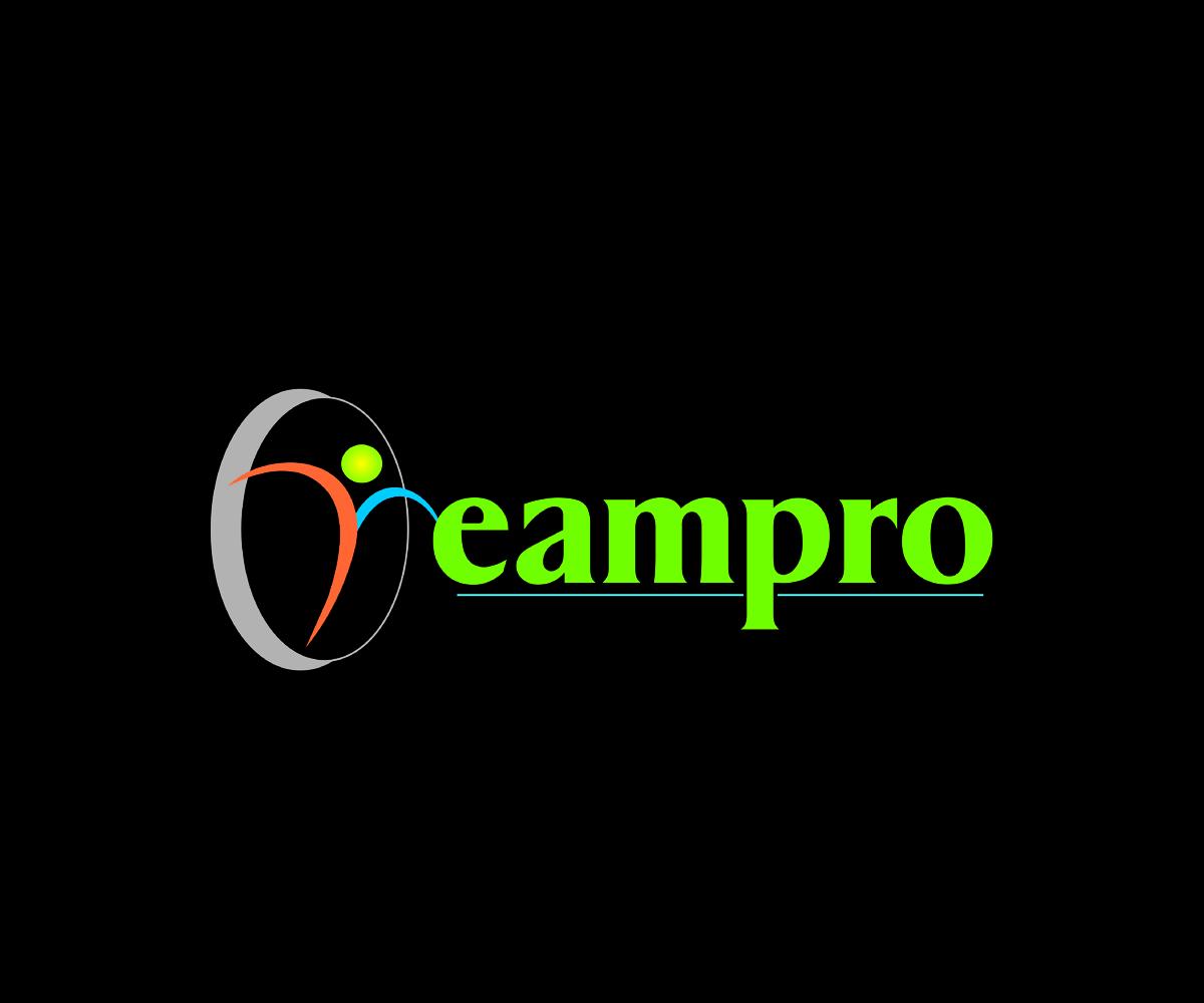 Logo-Design von Shashwat Vyas für dieses Projekt | Design #2349804