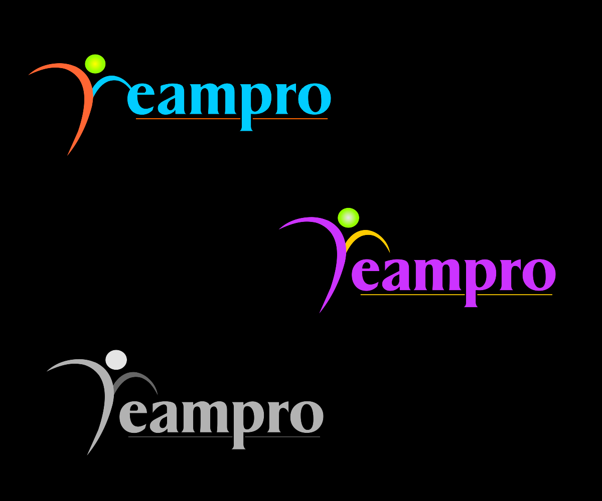 Logo Design by Shashwat Vyas for this project | Design #2349812