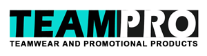 Logo Design by AnnCo