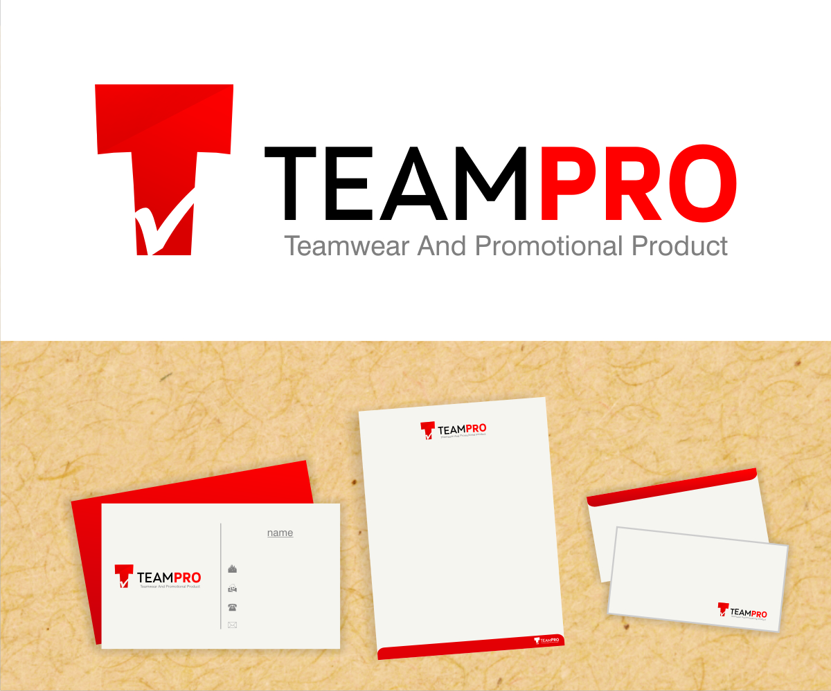 Logo Design by heymg for this project | Design #2325340