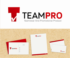 Logo Design by heymg