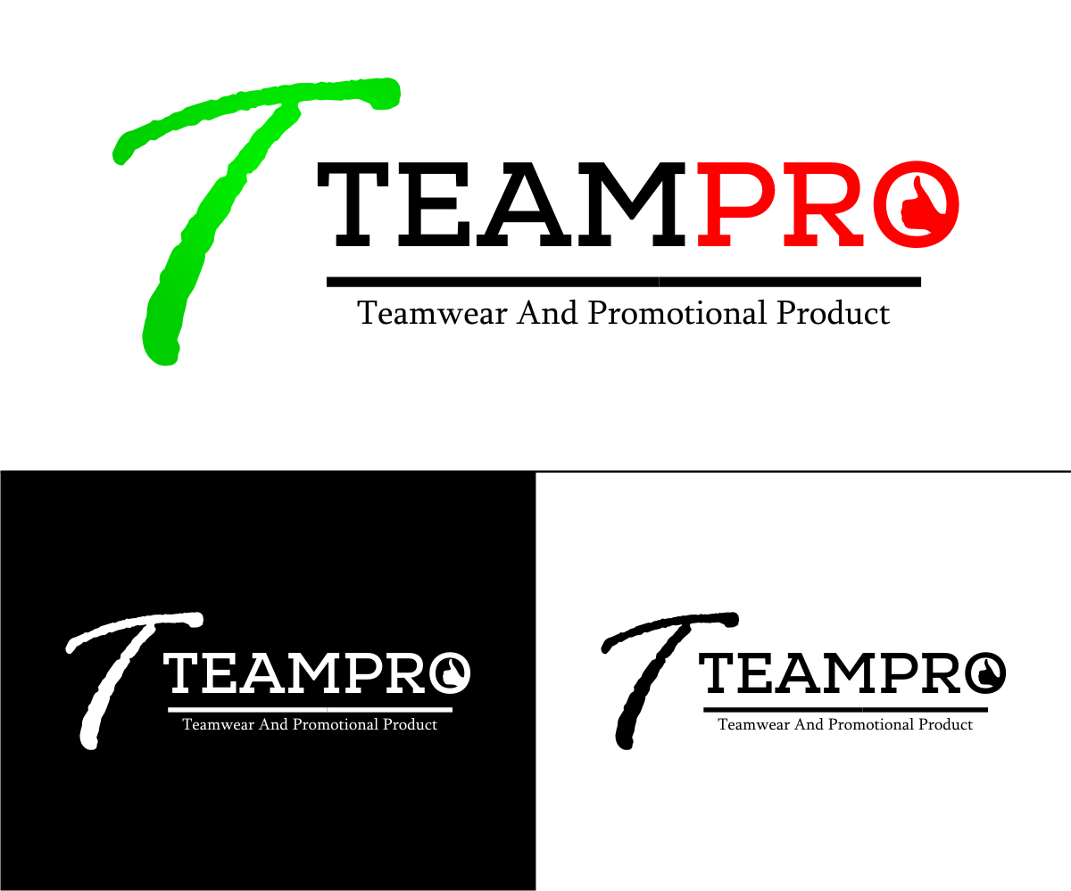 Logo-Design von heymg für dieses Projekt | Design #2329709