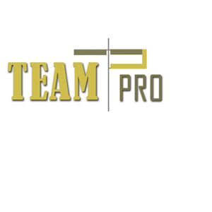 Logo-Design von  vtr für dieses Projekt | Design: #2329704