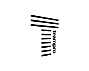 Logo-Design von Box für dieses Projekt | Design: #2363067