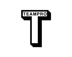 Logo-Design von Box für dieses Projekt | Design: #2363163