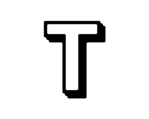 Logo-Design von Box für dieses Projekt | Design: #2363175