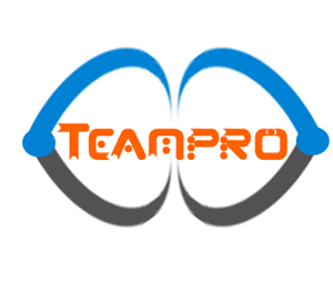 Logo-Design von  Ten Tita für dieses Projekt | Design: #2388217