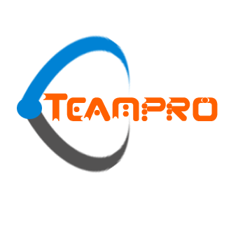 Logo Design by  Ten Tita for this project | Design #2388220