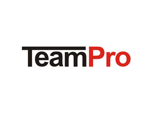 Logo Design by wildestthink