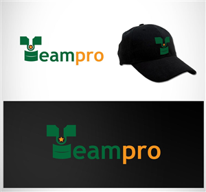 Logo-Design von -mch- für dieses Projekt | Design: #2387243