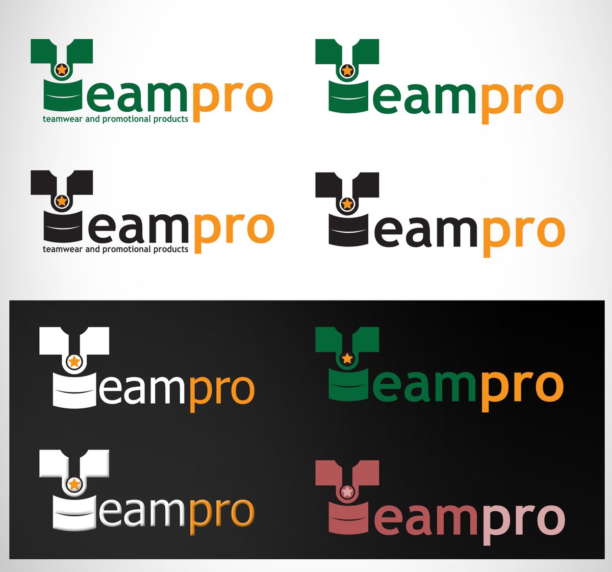 Logo Design by -mch- for this project | Design #2387245