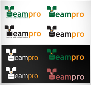 Logo-Design von -mch- für dieses Projekt | Design: #2387245