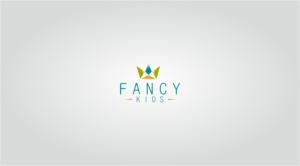 Logo Design by Gunu
