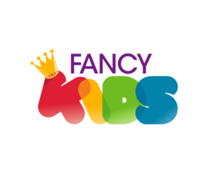 Logo Design by Jay Design