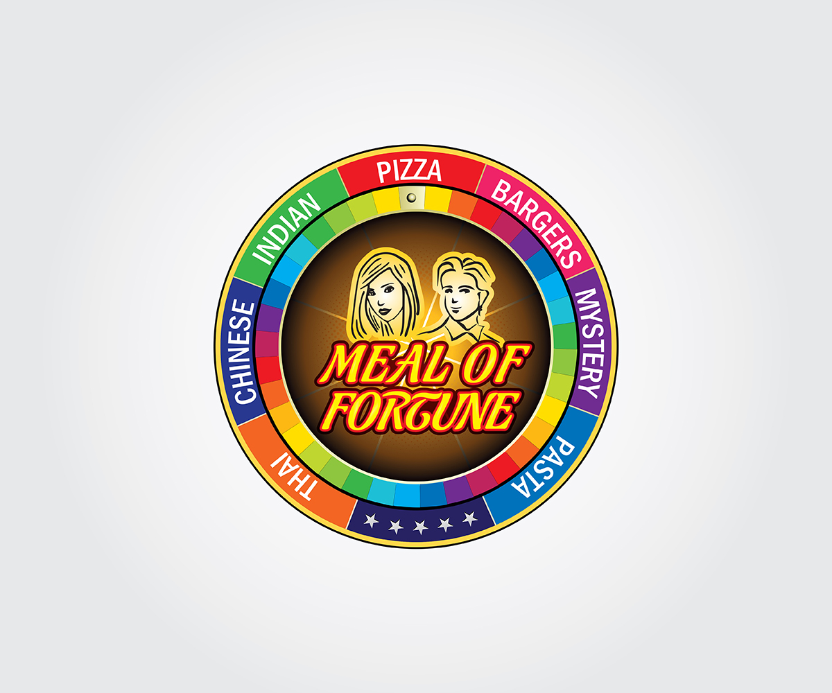 Logo-Design von Intro Base für Anytime Property Maintenance | Design #11529240