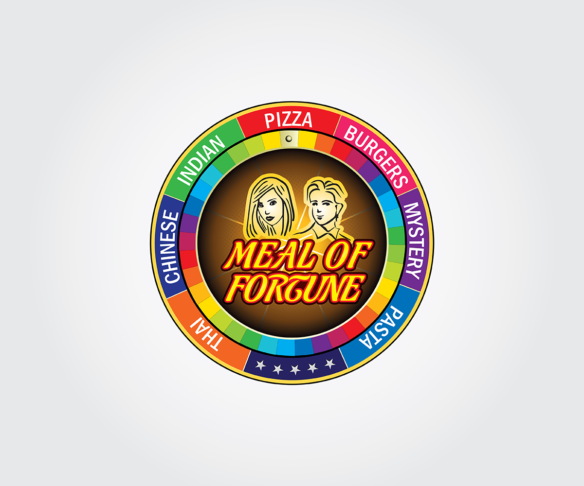 Logo-Design von Intro Base für Anytime Property Maintenance | Design #11539848