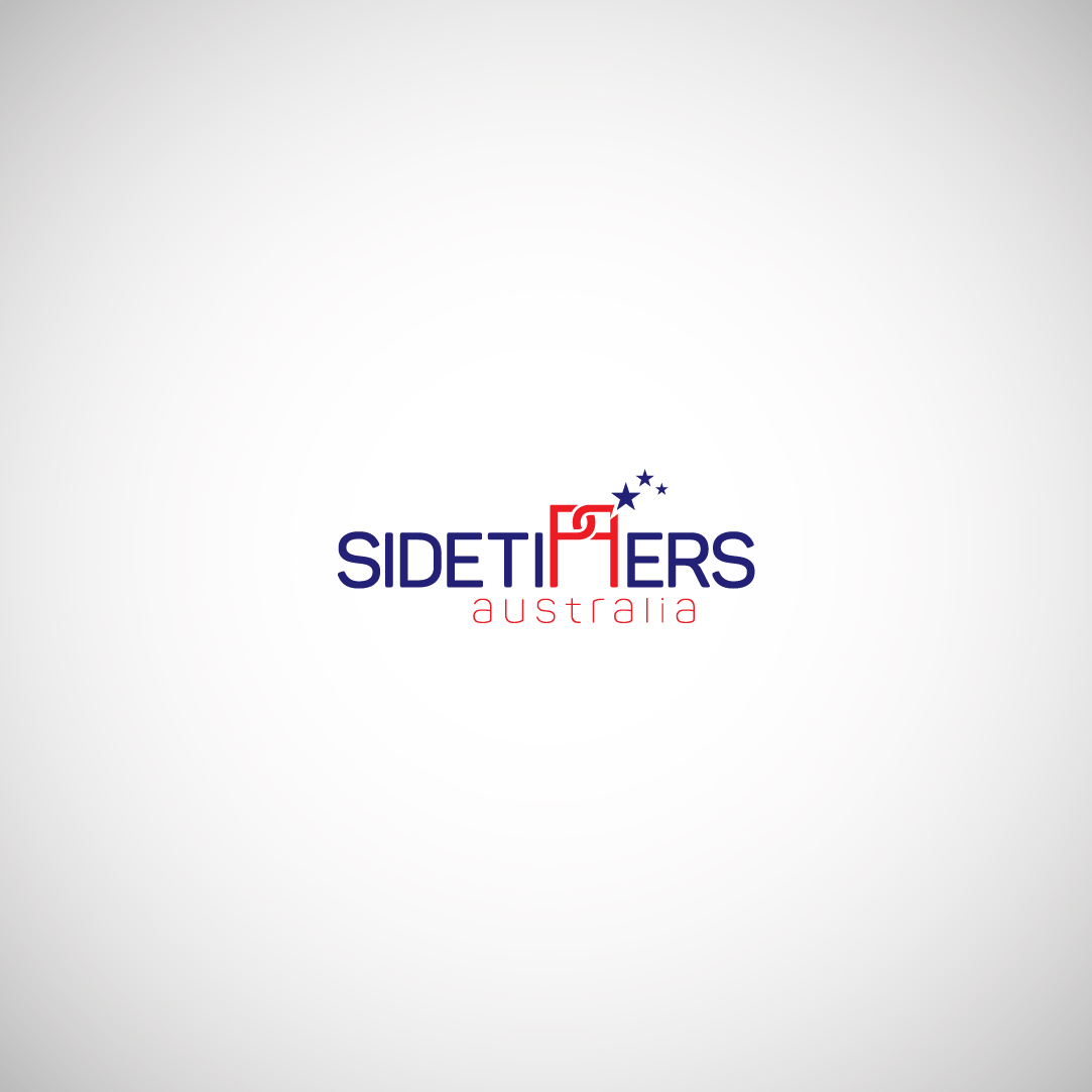 Logo Design by mush for this project | Design #13387179