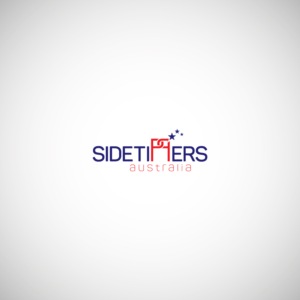 Logo Design by mush for this project | Design: #13387179