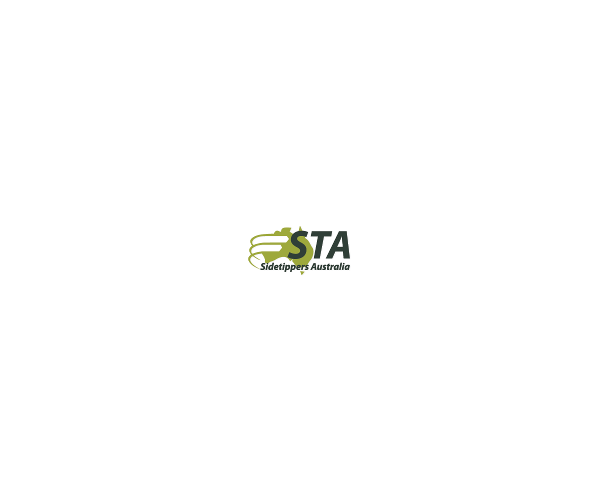 Logo Design by pteroduck for this project | Design #13404766
