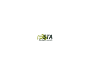 Logo Design by pteroduck for this project | Design: #13404766