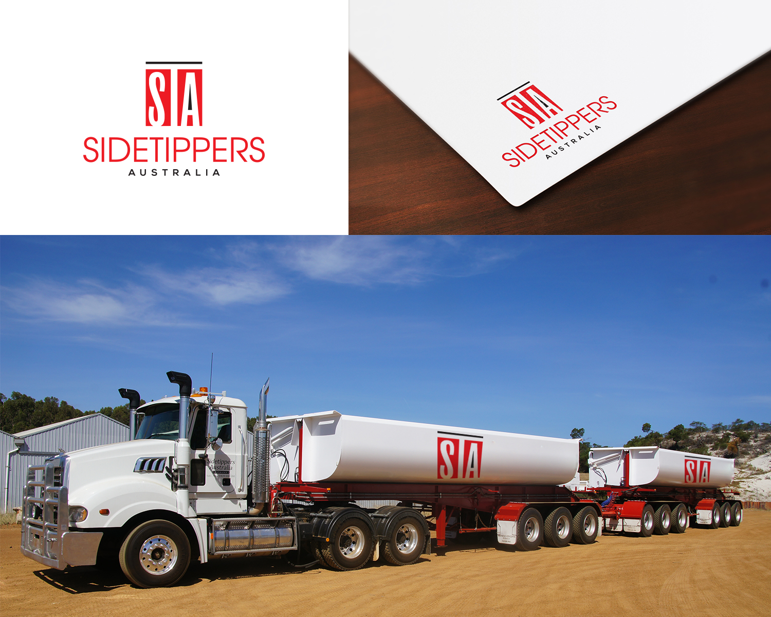 Logo Design by IMD-HUB for this project | Design #13384047