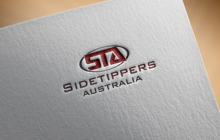 Logo Design by Mugendesign for this project | Design #13379178