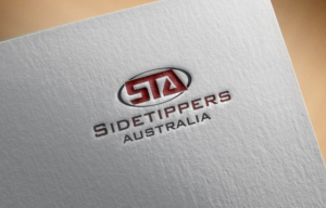 Logo Design by Mugendesign for this project | Design: #13379178