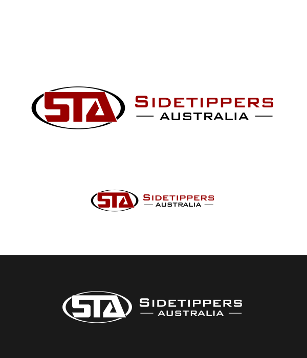 Diseño de Logo por Mugendesign para este proyecto | Diseño #13405288