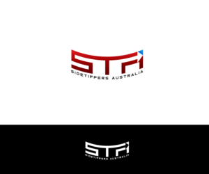 Logo Design by aglaronde23 for this project | Design: #13390304