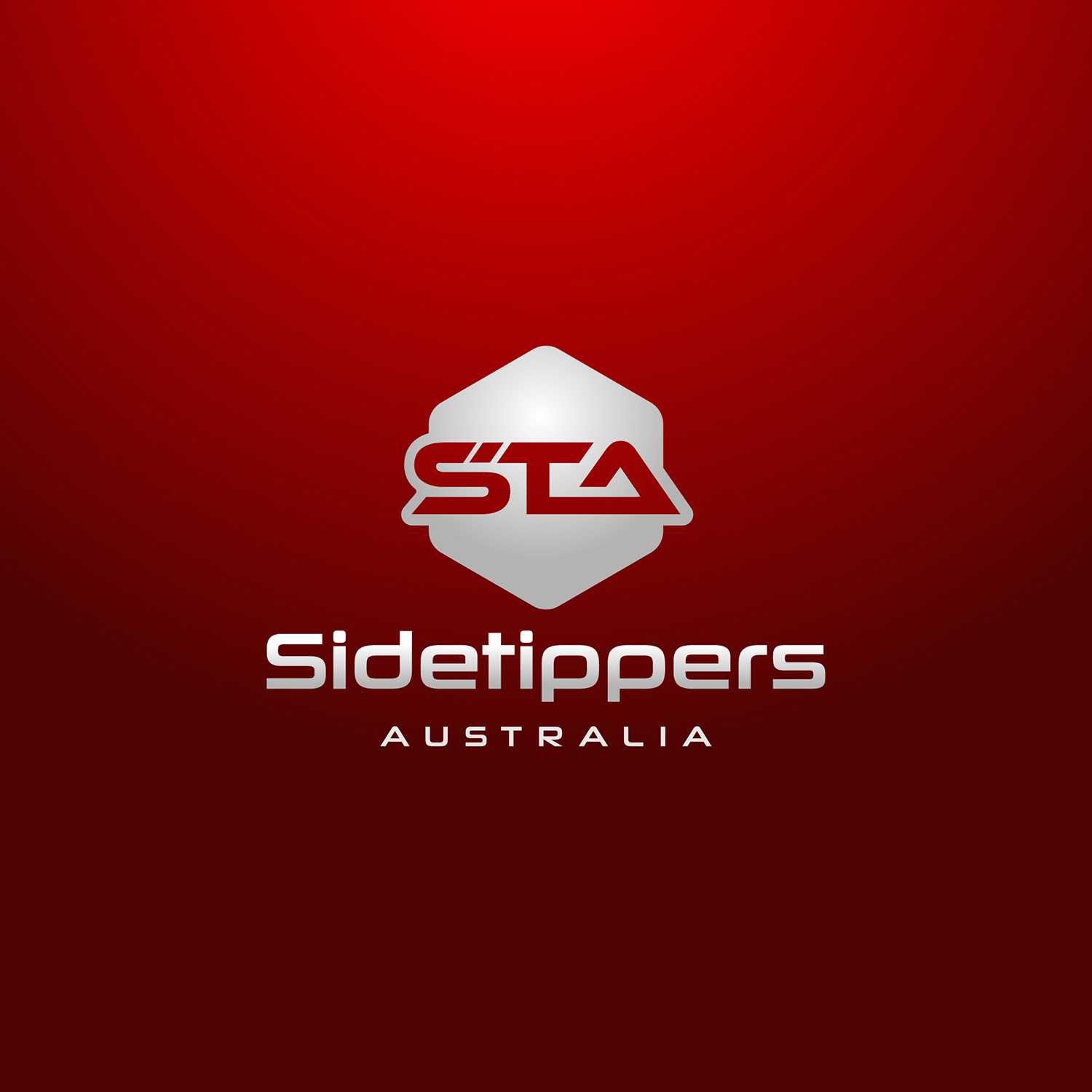 Logo Design by Ragha Creative for this project | Design #13379001