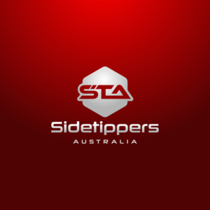 Logo Design by Ragha Creative