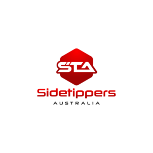 Logo Design by Ragha Creative for this project | Design: #13379002