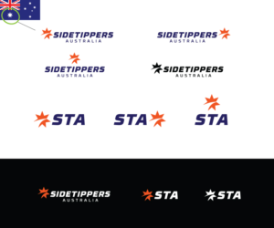 Logo Design by ATDias for this project | Design: #13386659