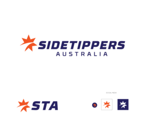 Logo Design by ATDias for this project | Design: #13386660