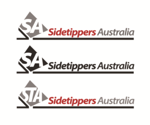 Logo Design by Hot Rod