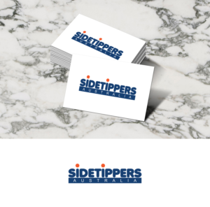 Logo Design by Impressive Sol