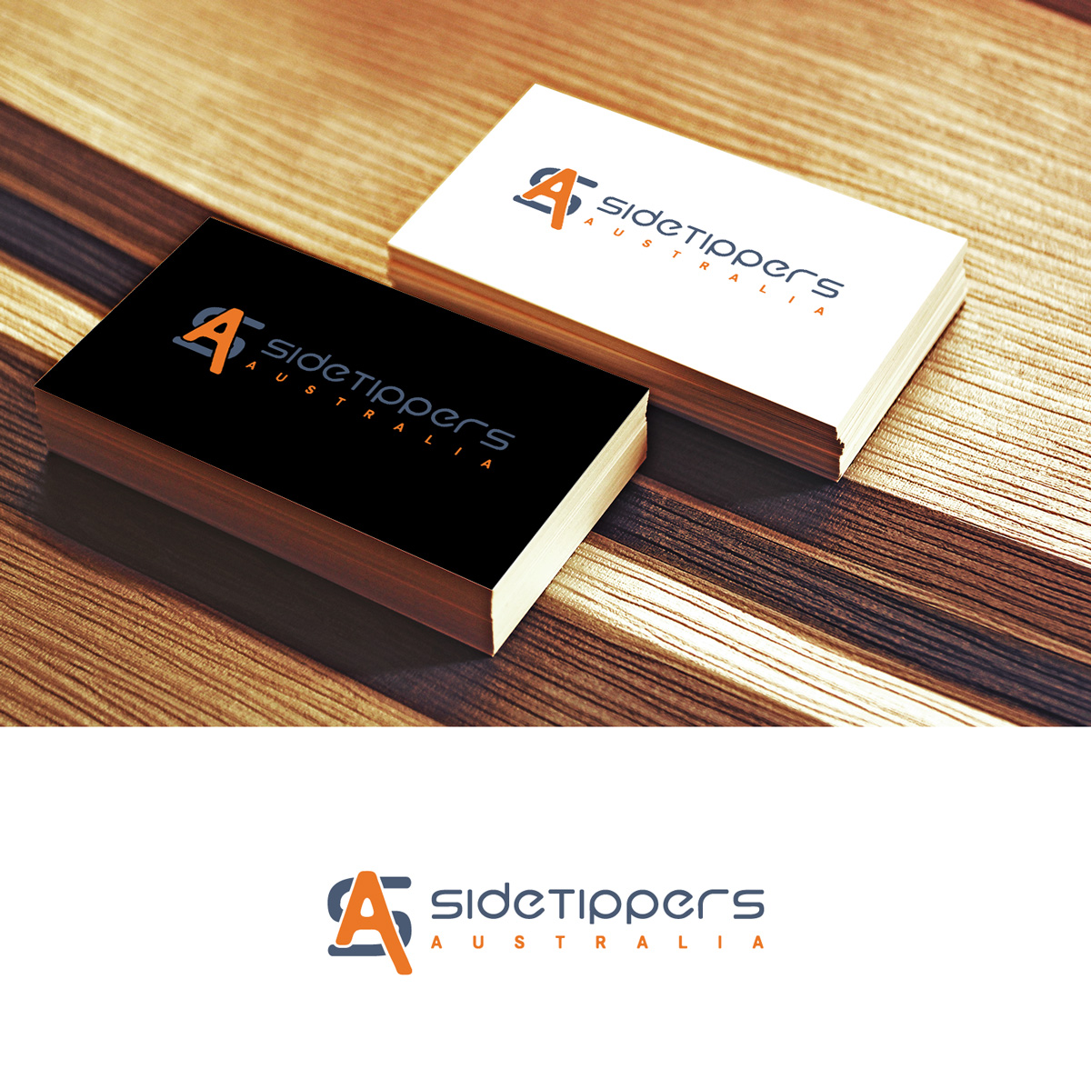 Design de Logo par Impressive Solutions pour ce projet | Design #13384218