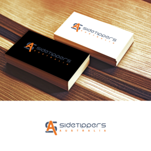 Design de Logo par Impressive Solutions pour ce projet | Design : #13384218