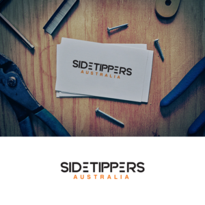 Design de Logo par Impressive Solutions pour ce projet | Design : #13384220