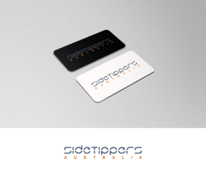 Design de Logo par Impressive Solutions pour ce projet | Design : #13384222