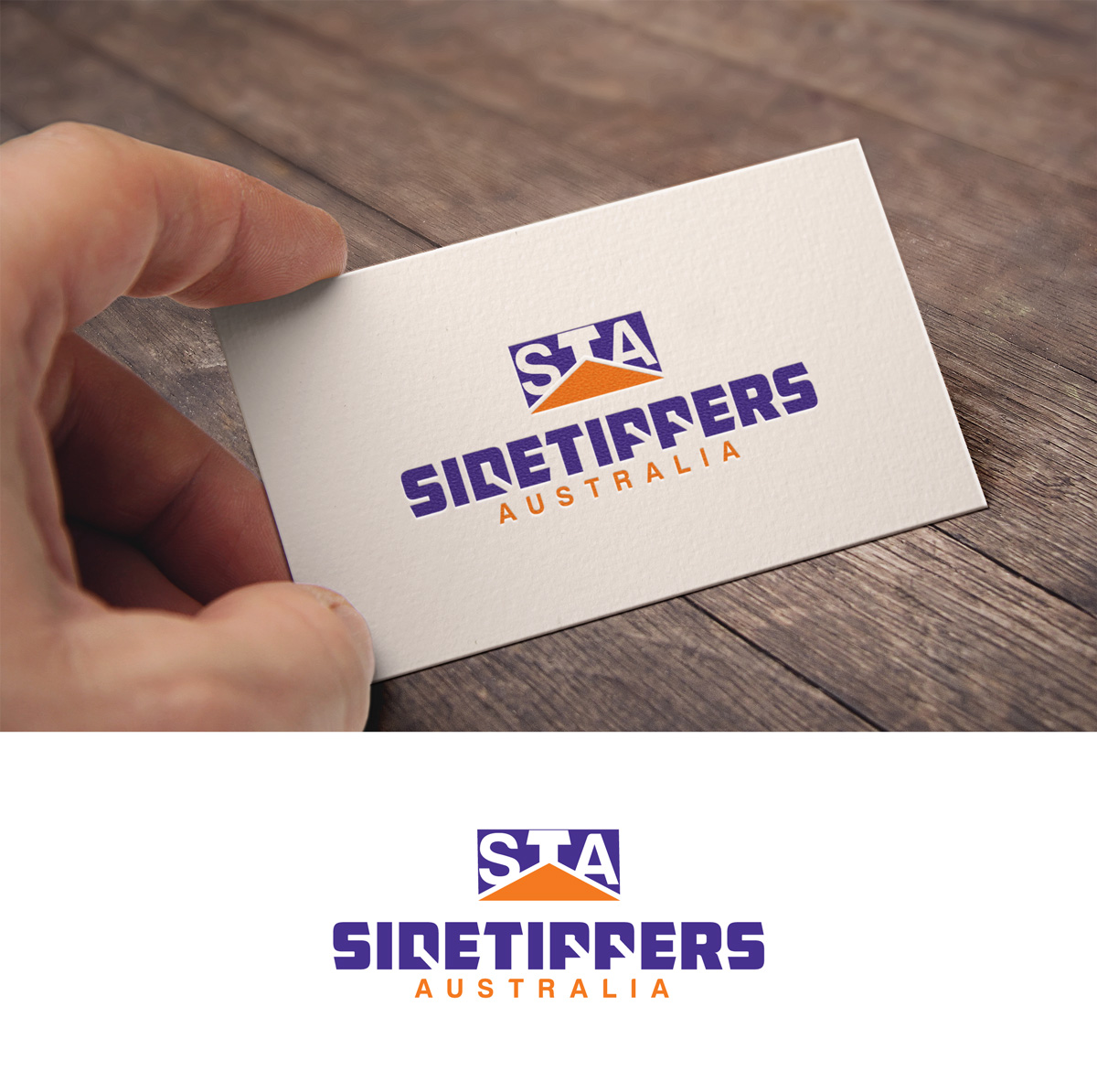 Design de Logo par Impressive Solutions pour ce projet | Design #13384223