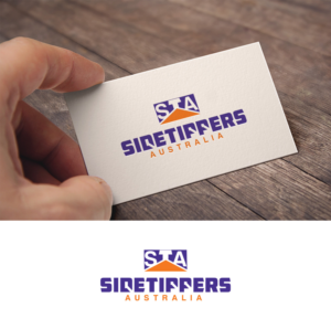 Design de Logo par Impressive Solutions pour ce projet | Design : #13384223
