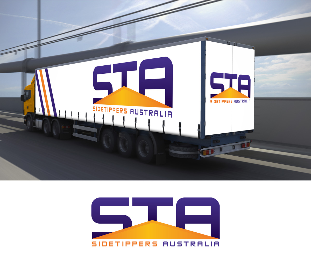 Design de Logo par Impressive Solutions pour ce projet | Design #13384267