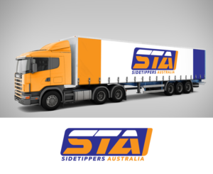 Design de Logo par Impressive Solutions pour ce projet | Design : #13384268