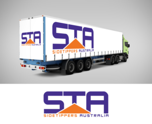 Design de Logo par Impressive Solutions pour ce projet | Design : #13384270