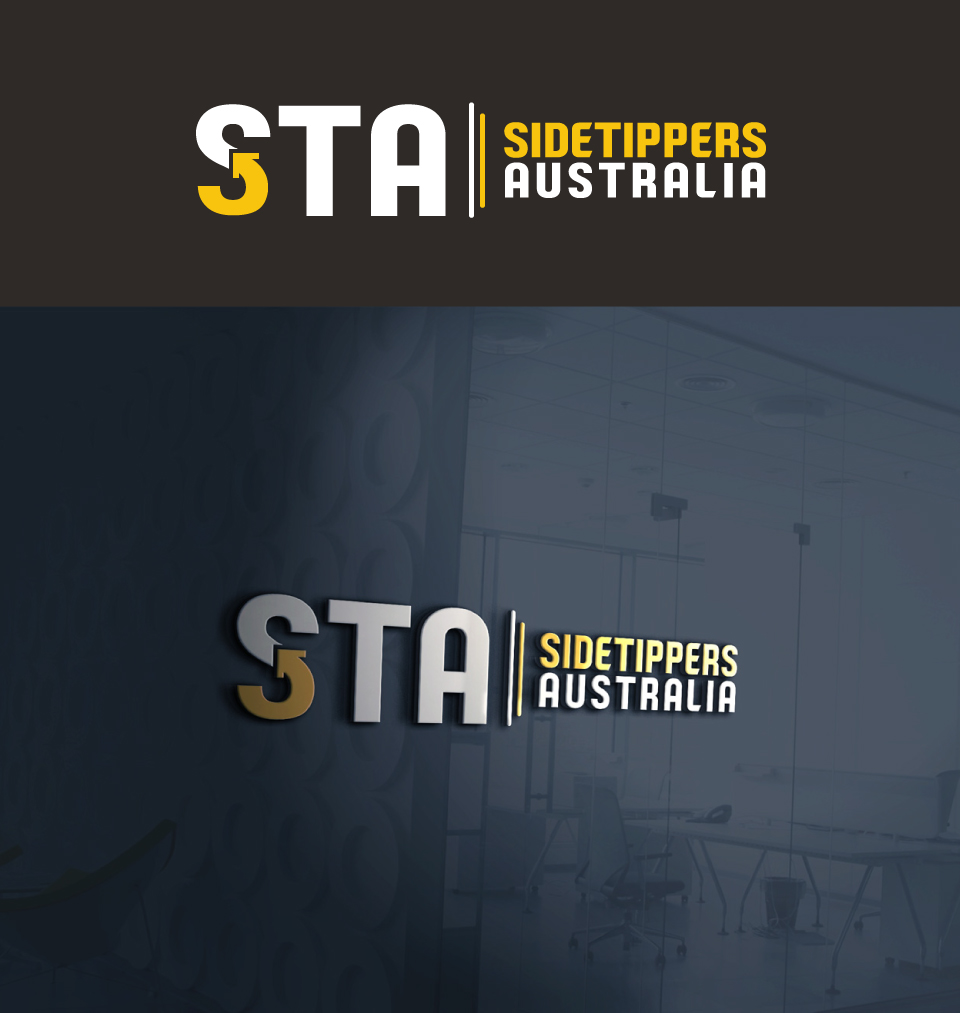 Design de Logo par Impressive Solutions pour ce projet | Design #13386931