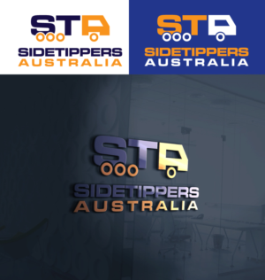 Design de Logo par Impressive Solutions pour ce projet | Design : #13386933