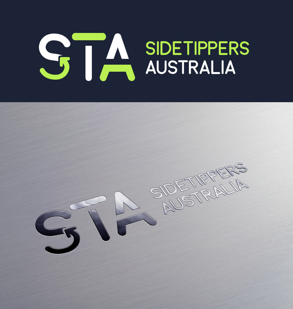 Logo Design by Impressive Sol for this project | Design #13386934