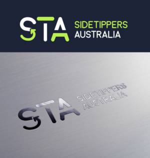 Logo Design by Impressive Sol for this project | Design #13386934