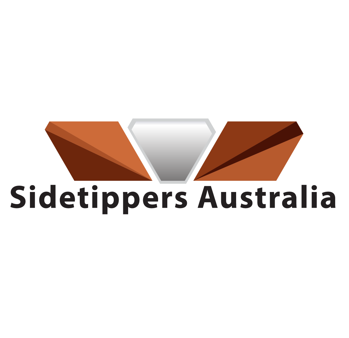 Logo Design by mathewbell for this project | Design #13378835